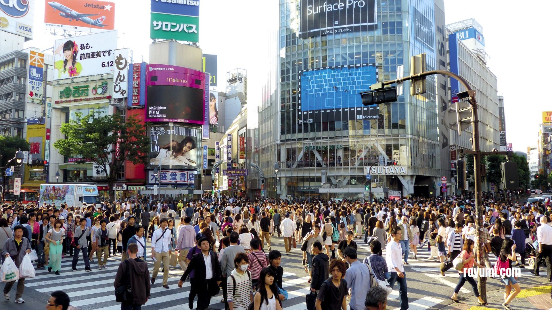 東京の不動産への投資が賢明な選択である理由: 5 つの主な理由