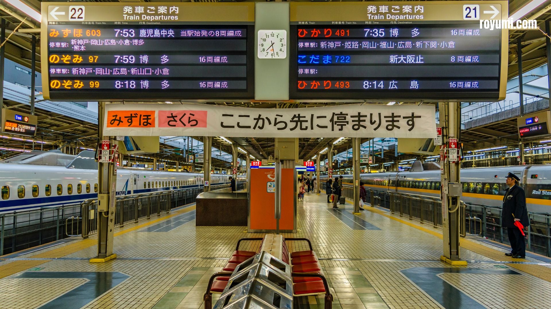 日本の公共交通モデルを海外に適用する方法: 詳細な考察