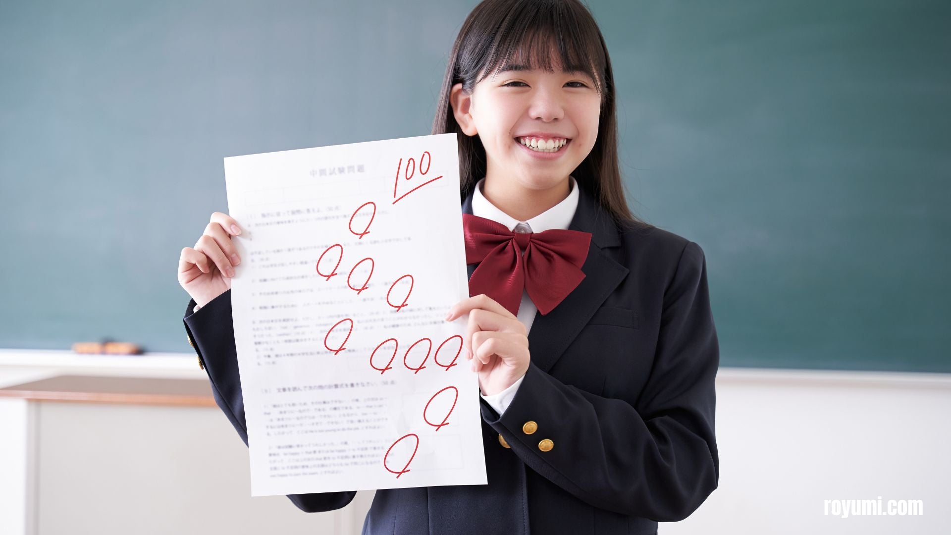 Practical tips to successfully pass the Japanese Language Proficiency Test (JLPT)