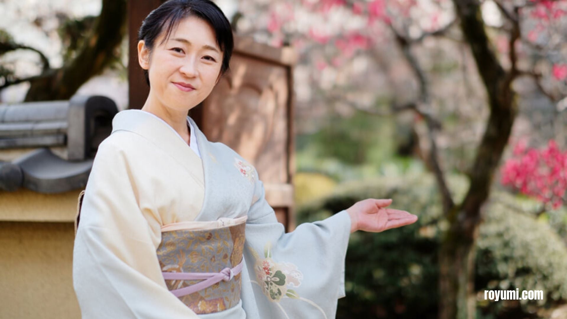 El corazón de Japón: Un latido de tradición, valores y belleza