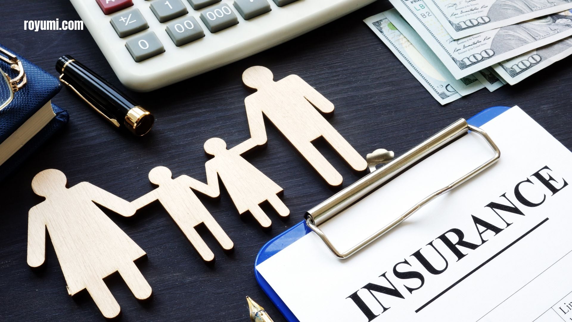 6 Things to Consider When Looking for Life Insurance as a Foreigner in Japan