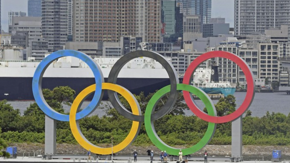 The official accusations will soon arrive for the scandal of the Tokyo Olympics