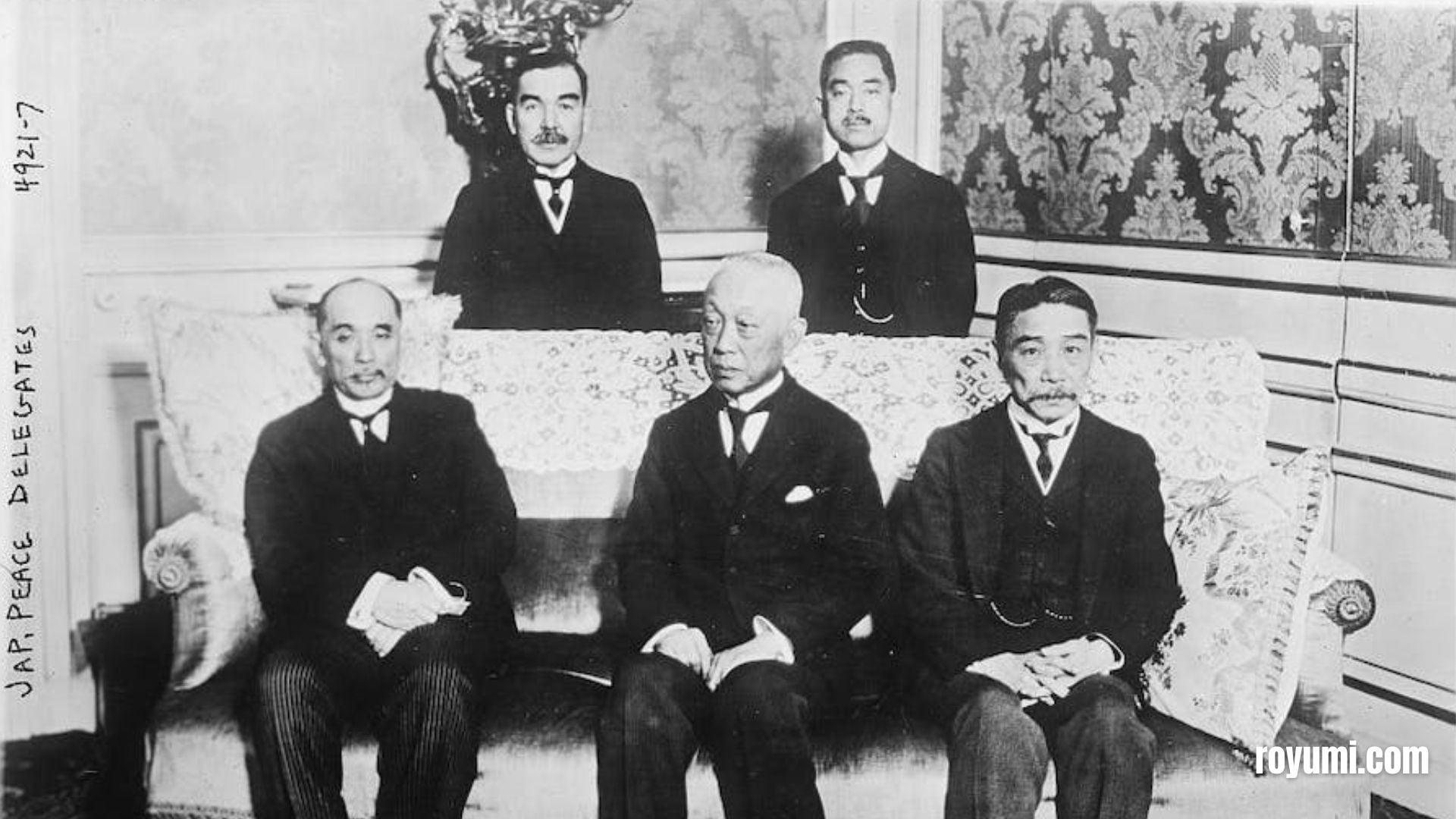 すべての人の平等に向けた日本の提案：なぜ一部の国が反対したのか？