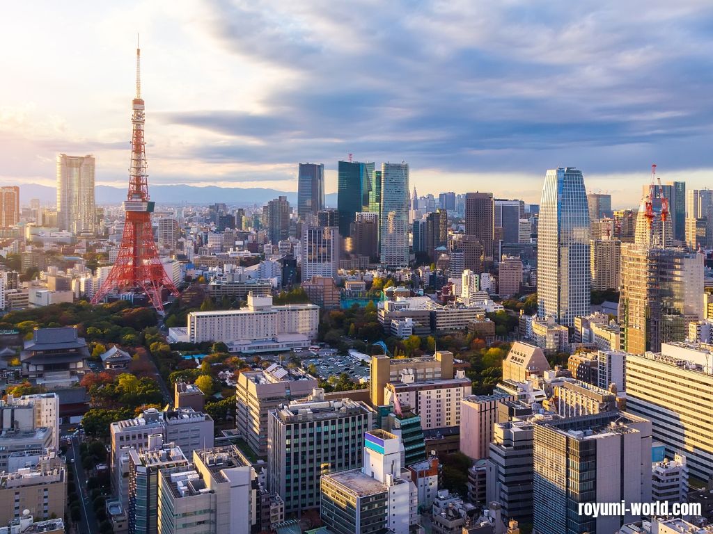 日本は不測の事態を避ける