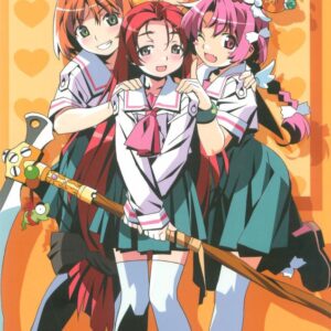 Akio Watanabe Art works / eBook