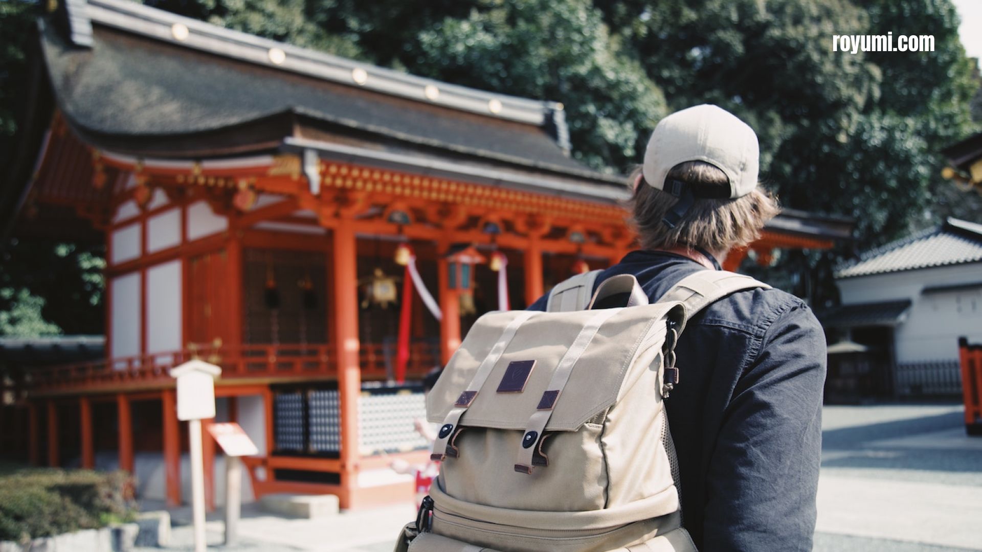 日本で経験するかもしれない10のカルチャーショック（そしてそれをスムーズに乗り越える方法）