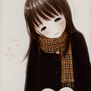 100 Masters of Bishojo Painting / eBook - Image 3