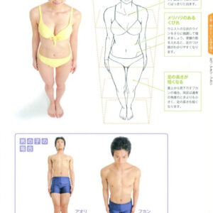 From Photo to Illustration Manga / eBook - Image 5