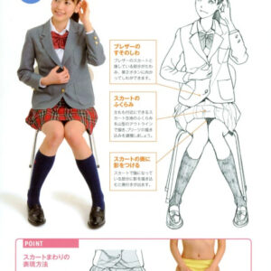 From Photo to Illustration Manga / eBook - Image 2