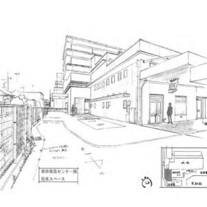 A Silent Voice KEYFRAMES COLLECTION / eBook - Image 3