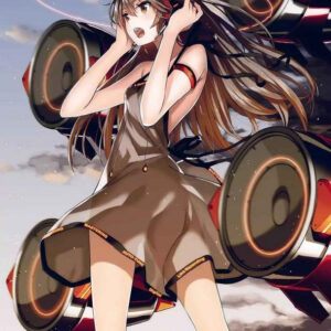 Saitom Illustration Works (Saito Masatsugi) / eBook - Image 2