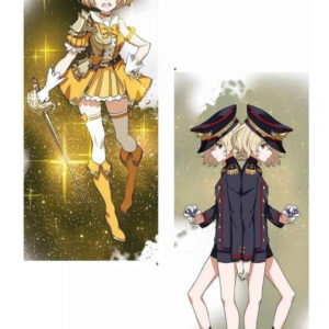 Saitom Illustration Works (Saito Masatsugi) / eBook - Image 4