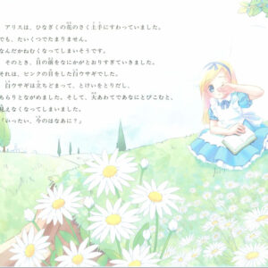 Alice in Wonderland / eBook - Image 3