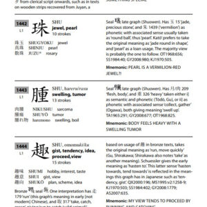 The Complete Guide to Japanese Kanji (JLPT All Levels) / eBook - Image 2