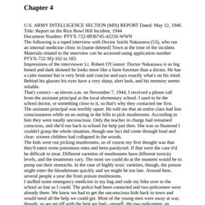 Kafka on the Shore - Haruki Murakami / eBook - Image 2