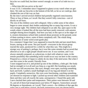 Kafka on the Shore - Haruki Murakami / eBook - Image 4