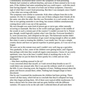 Kafka on the Shore - Haruki Murakami / eBook - Image 3